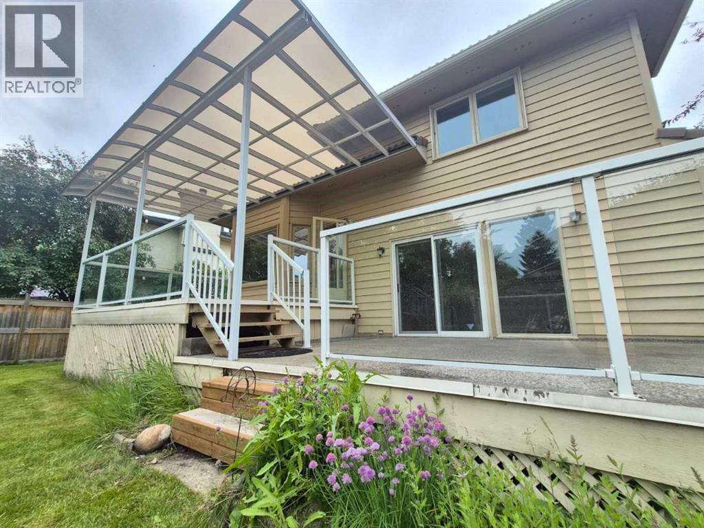 7 Suncastle Crescent SE, Calgary, Alberta  T2X 2W9 - Photo 31 - A2324587