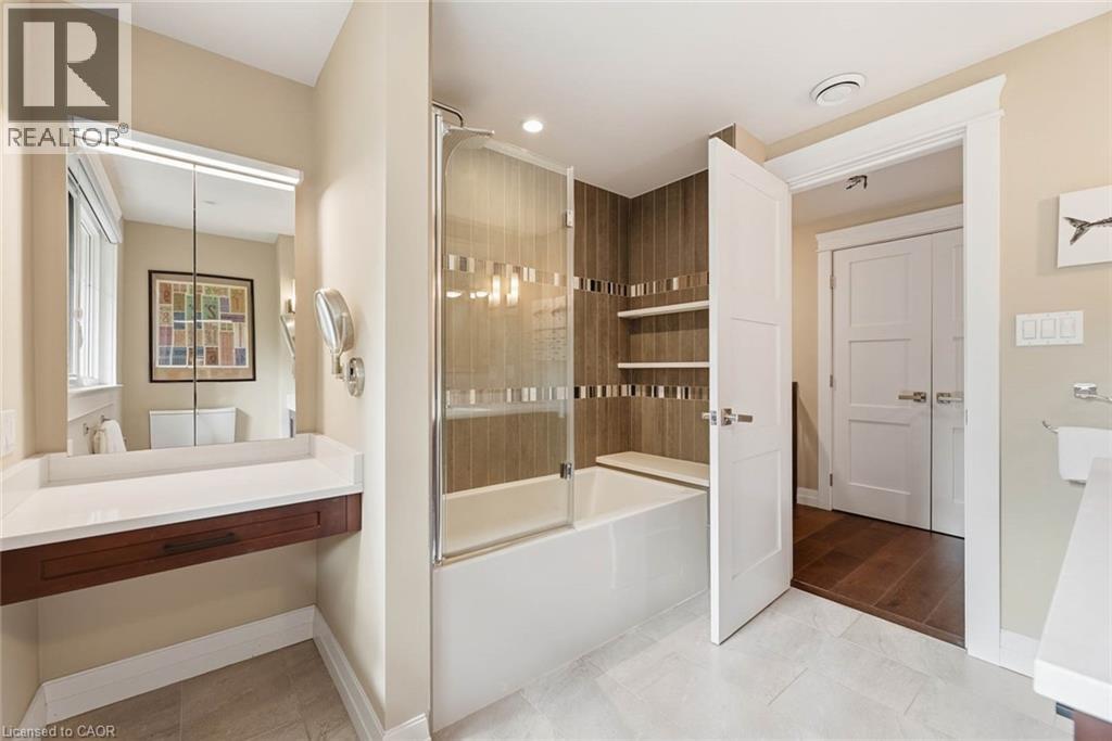 266 Ferndale Place, Waterloo, Ontario  N2J 3X9 - Photo 27 - 40851114