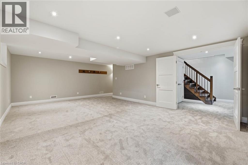266 Ferndale Place, Waterloo, Ontario  N2J 3X9 - Photo 31 - 40851114