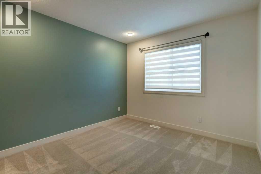3105, 100 Walgrove Court SE, Calgary, Alberta  T2X 4N1 - Photo 18 - A2328650