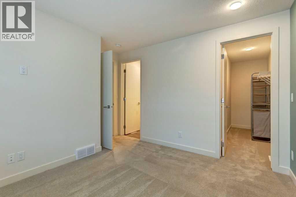 3105, 100 Walgrove Court SE, Calgary, Alberta  T2X 4N1 - Photo 20 - A2328650