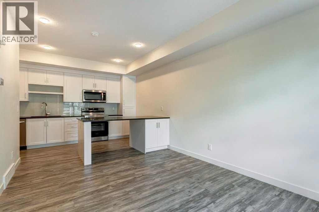 3105, 100 Walgrove Court SE, Calgary, Alberta  T2X 4N1 - Photo 7 - A2328650