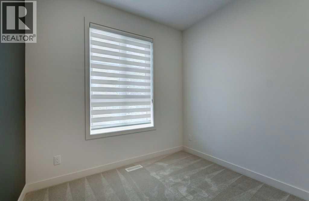 3105, 100 Walgrove Court SE, Calgary, Alberta  T2X 4N1 - Photo 24 - A2328650