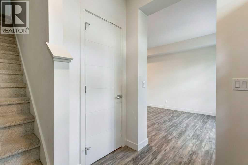 3105, 100 Walgrove Court SE, Calgary, Alberta  T2X 4N1 - Photo 4 - A2328650