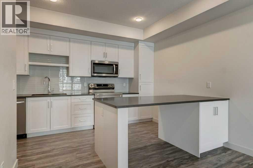 3105, 100 Walgrove Court SE, Calgary, Alberta  T2X 4N1 - Photo 12 - A2328650