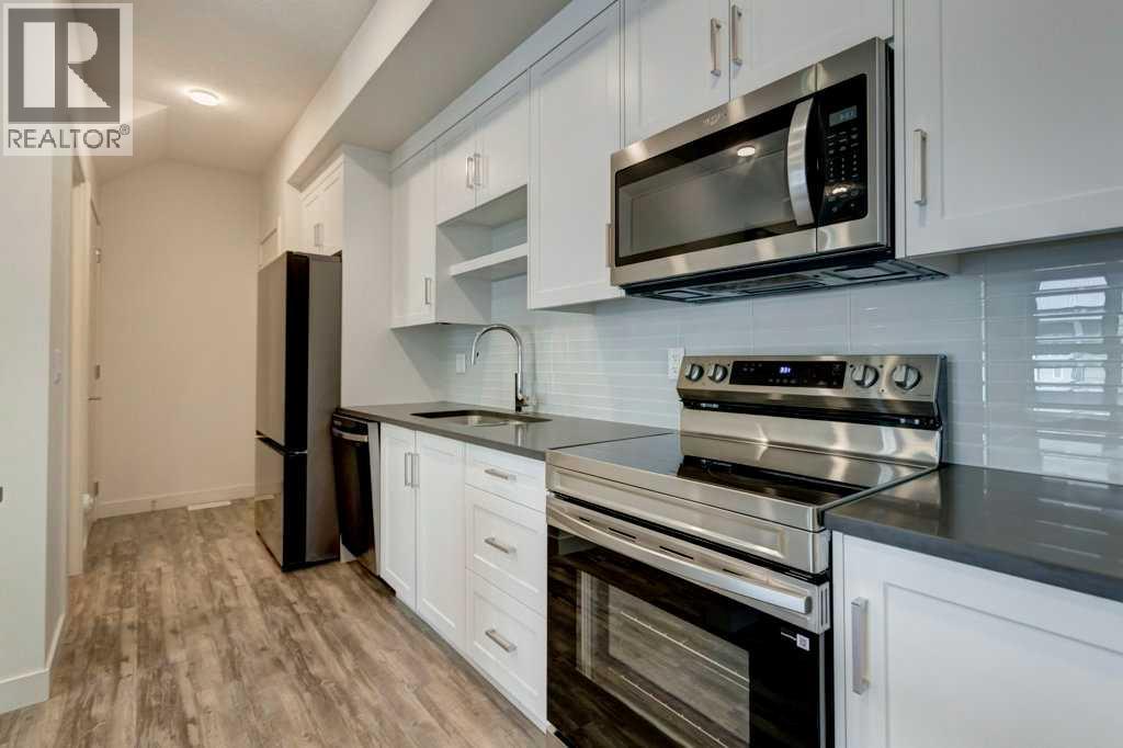 3105, 100 Walgrove Court SE, Calgary, Alberta  T2X 4N1 - Photo 13 - A2328650