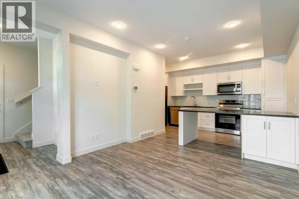 3105, 100 Walgrove Court SE, Calgary, Alberta  T2X 4N1 - Photo 9 - A2328650