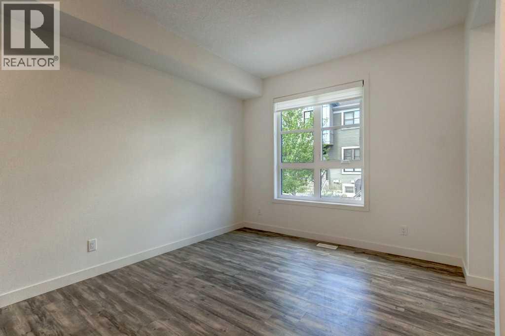 3105, 100 Walgrove Court SE, Calgary, Alberta  T2X 4N1 - Photo 11 - A2328650