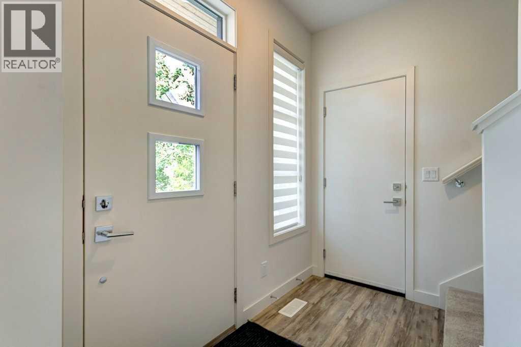 3105, 100 Walgrove Court SE, Calgary, Alberta  T2X 4N1 - Photo 3 - A2328650