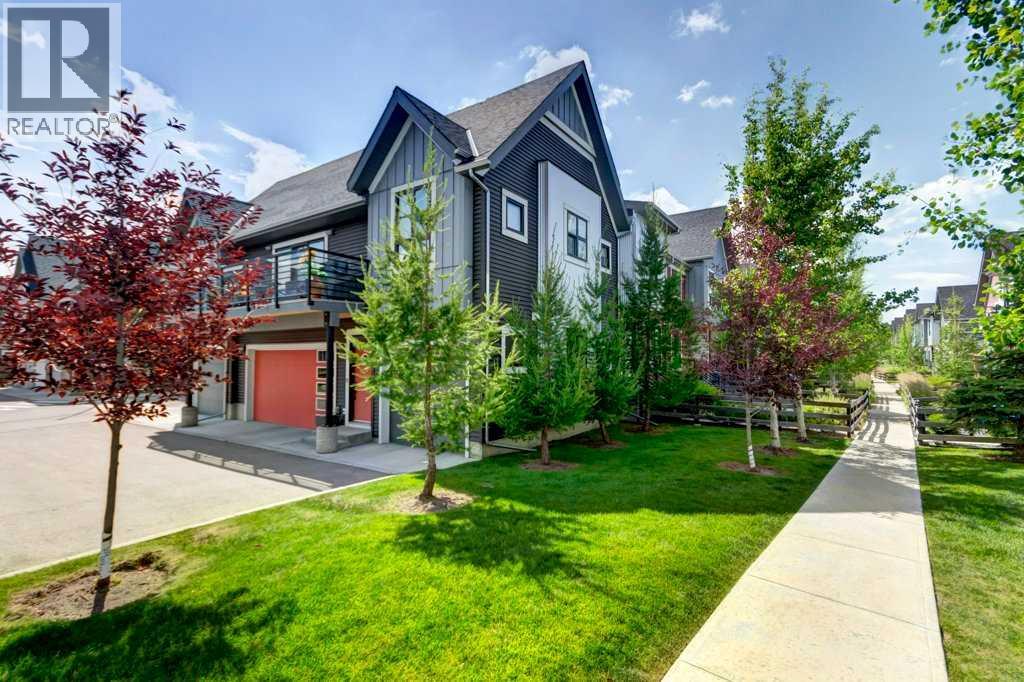 3105, 100 Walgrove Court SE, Calgary, Alberta  T2X 4N1 - Photo 36 - A2328650