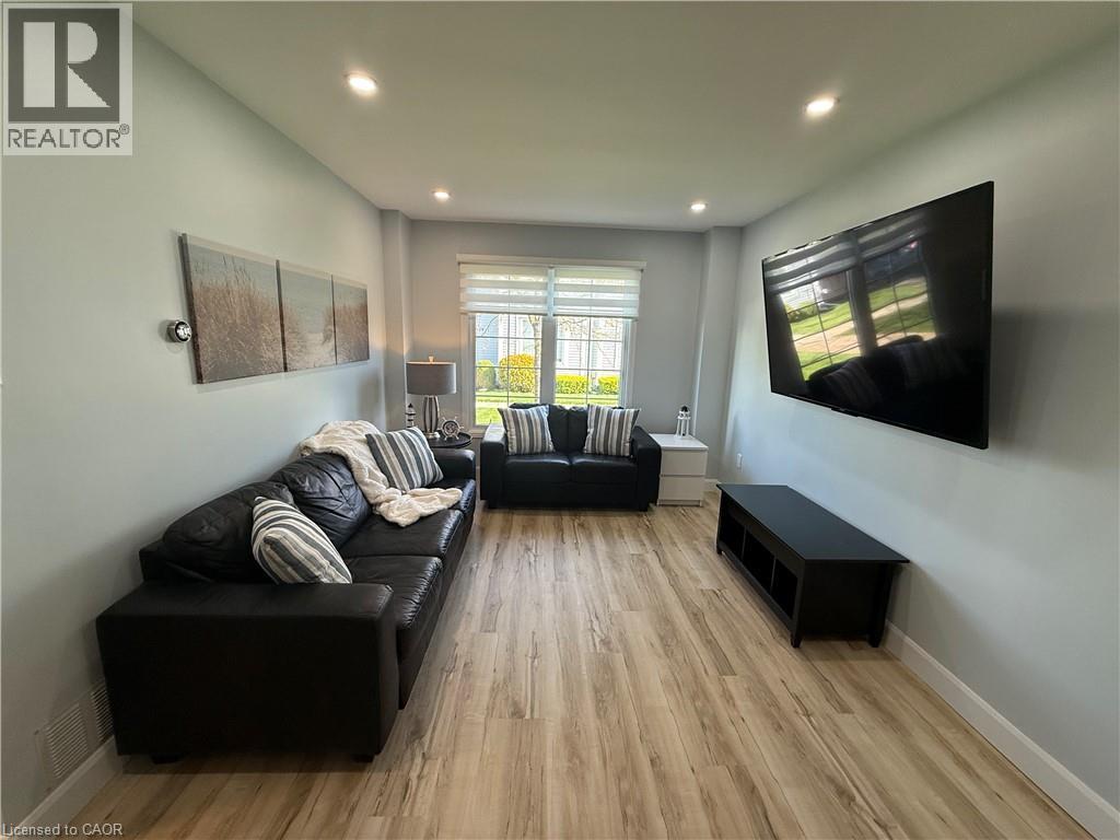 14 New Lakeshore Road Unit# 17, Port Dover, Ontario  N0A 1N8 - Photo 20 - 40851871
