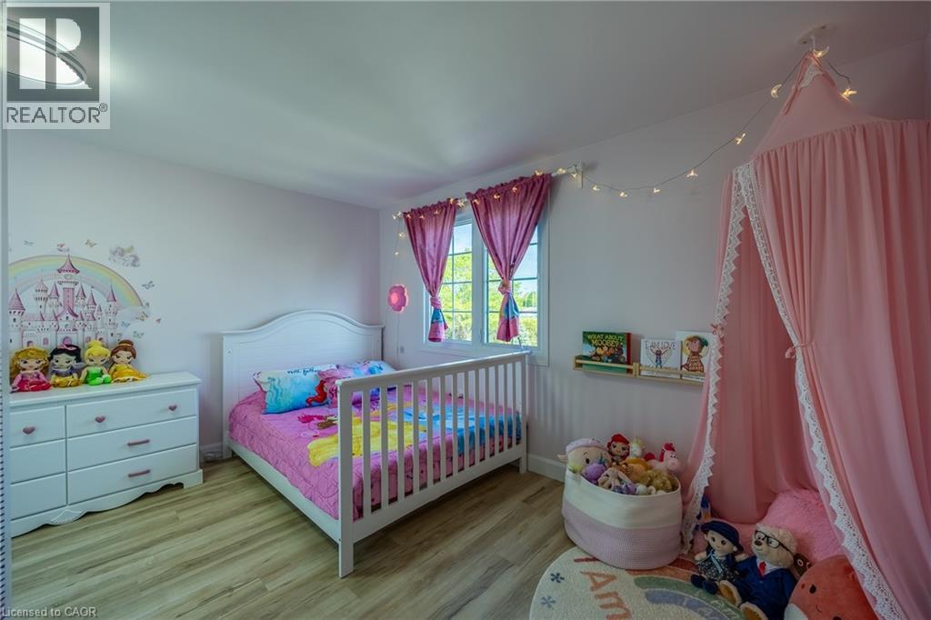 14 New Lakeshore Road Unit# 17, Port Dover, Ontario  N0A 1N8 - Photo 24 - 40851871