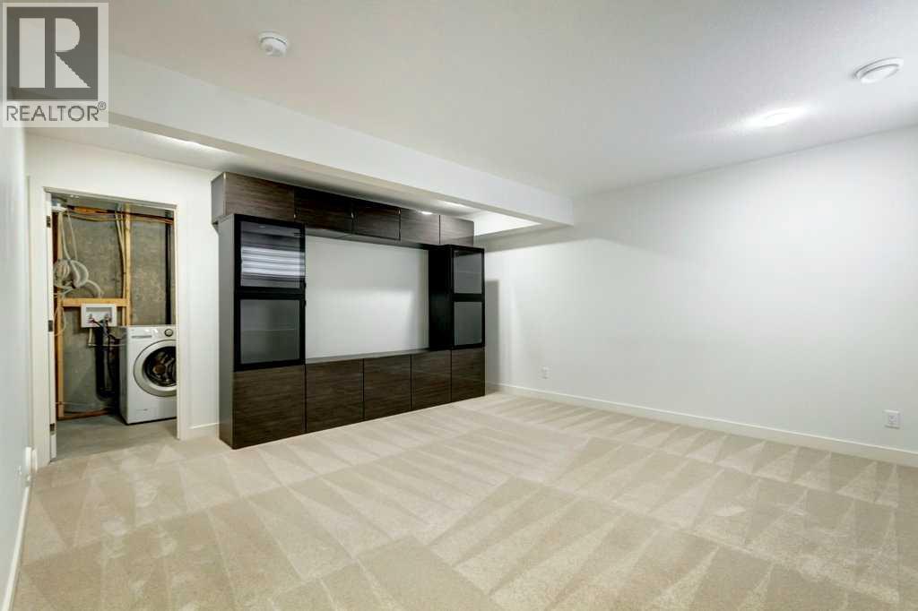 3105, 100 Walgrove Court SE, Calgary, Alberta  T2X 4N1 - Photo 28 - A2328650