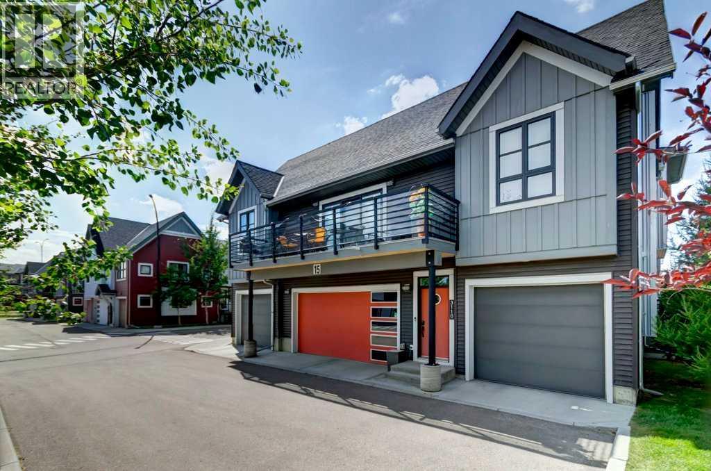3105, 100 Walgrove Court SE, Calgary, Alberta  T2X 4N1 - Photo 35 - A2328650