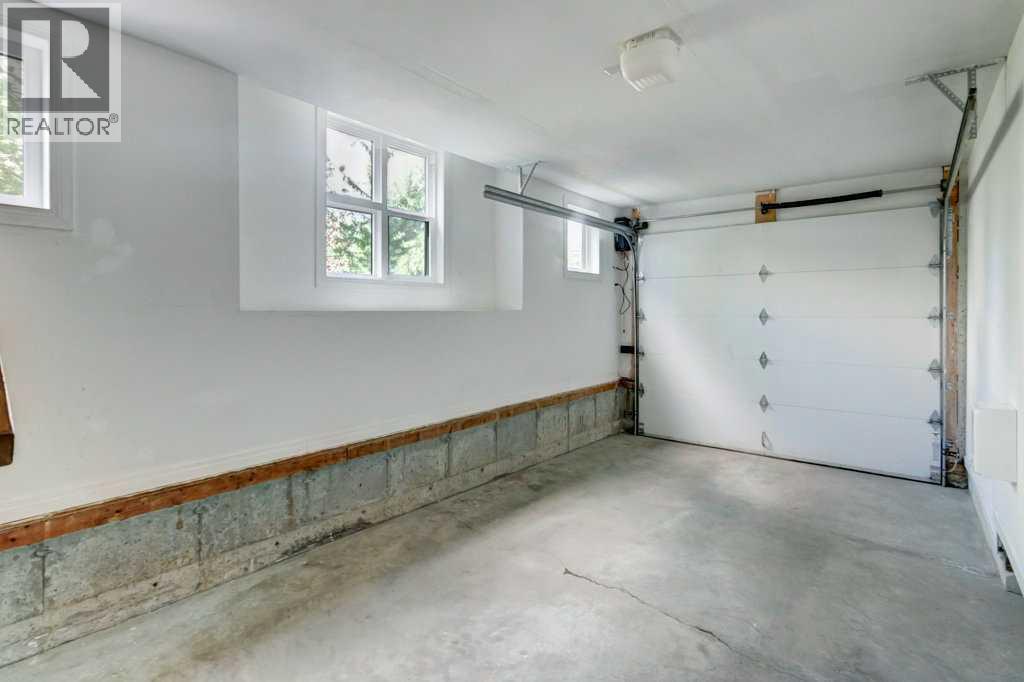 3105, 100 Walgrove Court SE, Calgary, Alberta  T2X 4N1 - Photo 37 - A2328650