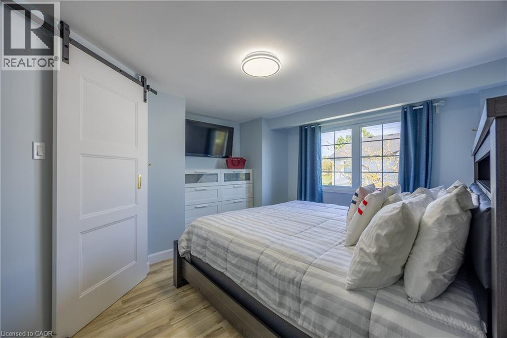 14 New Lakeshore Road Unit# 17, Port Dover, Ontario  N0A 1N8 - Photo 28 - 40851871