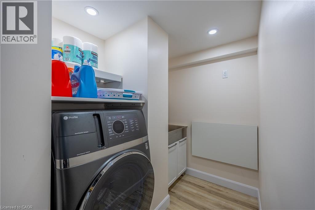 14 New Lakeshore Road Unit# 17, Port Dover, Ontario  N0A 1N8 - Photo 36 - 40851871