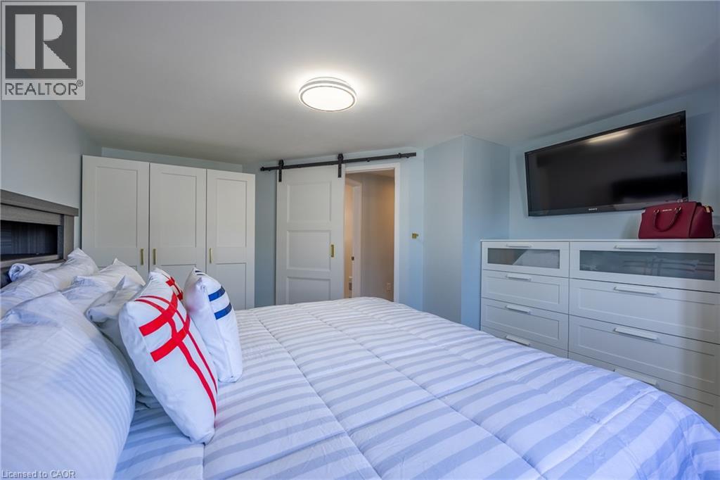 14 New Lakeshore Road Unit# 17, Port Dover, Ontario  N0A 1N8 - Photo 29 - 40851871
