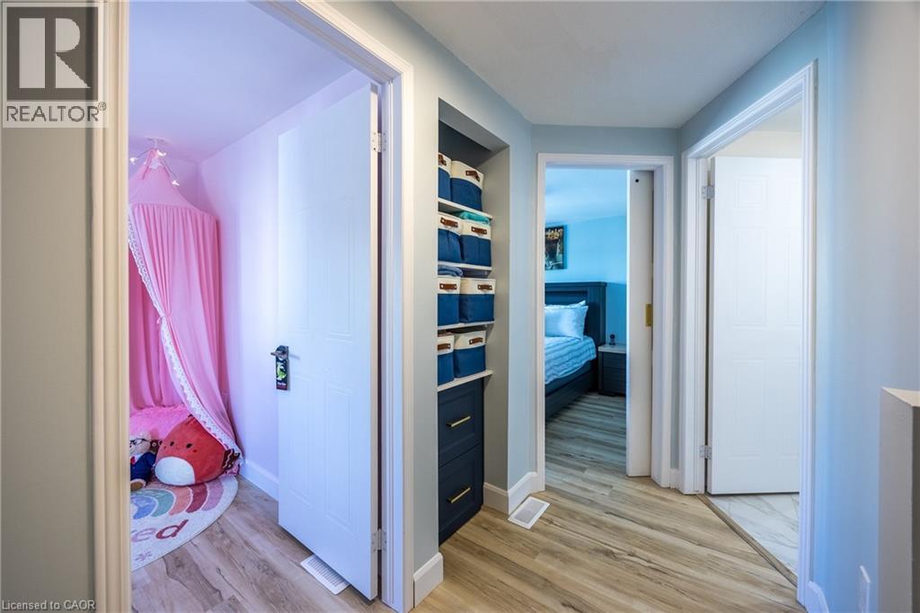 14 New Lakeshore Road Unit# 17, Port Dover, Ontario  N0A 1N8 - Photo 23 - 40851871