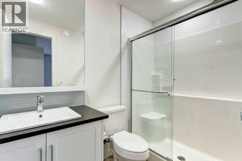3105, 100 Walgrove Court SE, Calgary, Alberta  T2X 4N1 - Photo 22 - A2328650