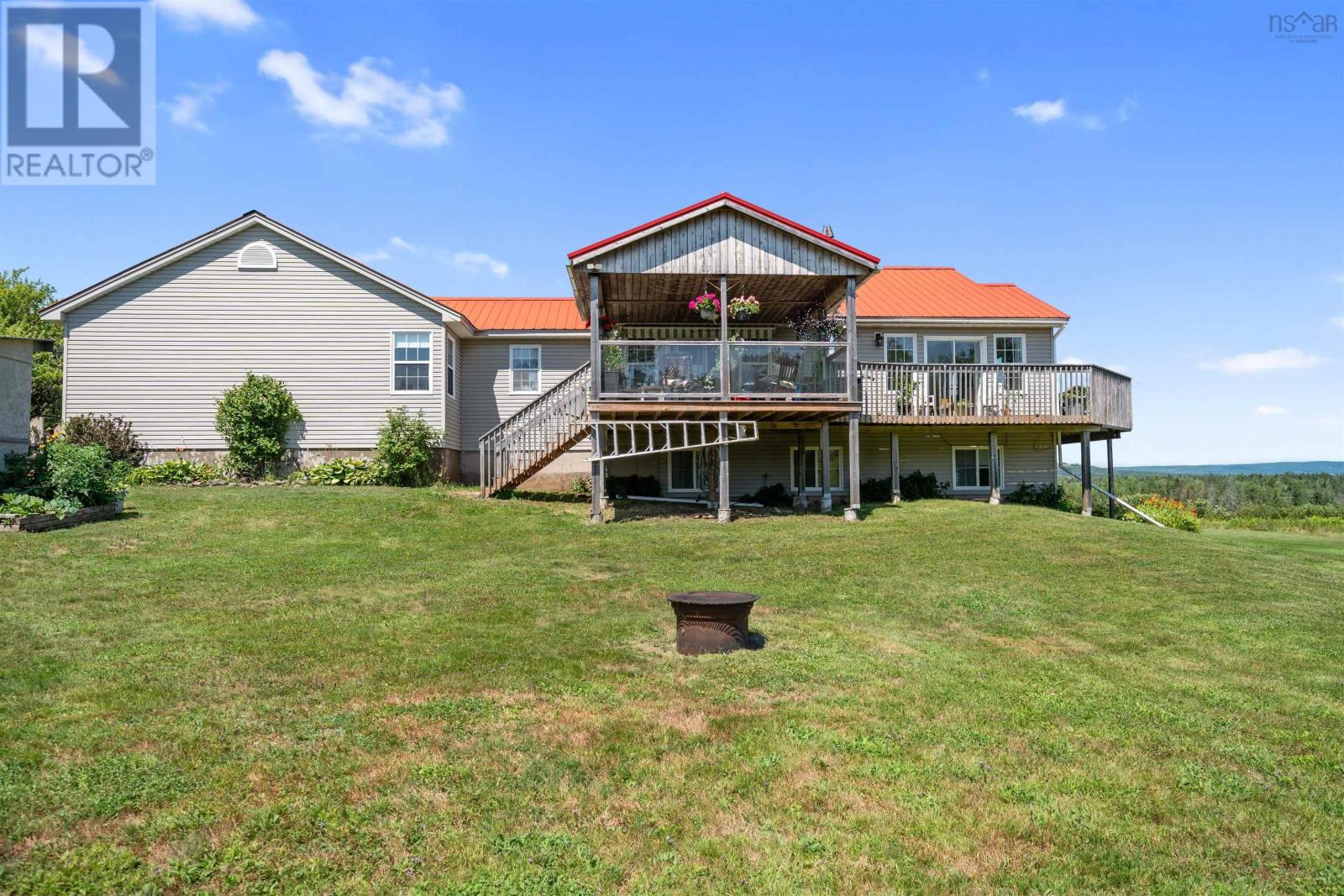 392 Birch Hill Road, Bass River, Nova Scotia  B0M 1B0 - Photo 48 - 202619228