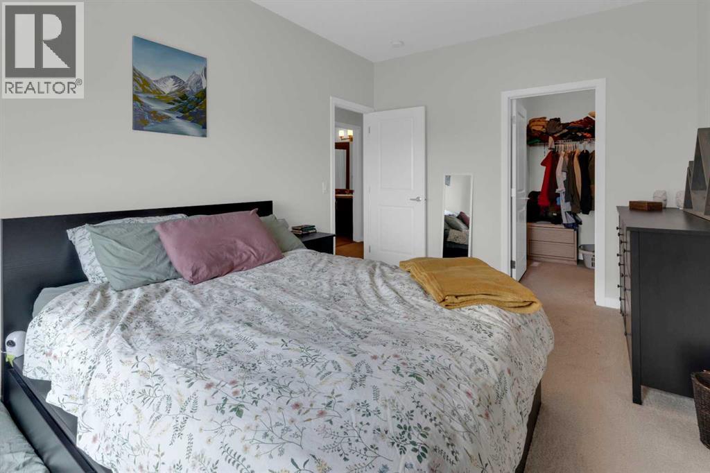 205, 250 Fireside View, Cochrane, Alberta  T4C 2M2 - Photo 19 - A2333035