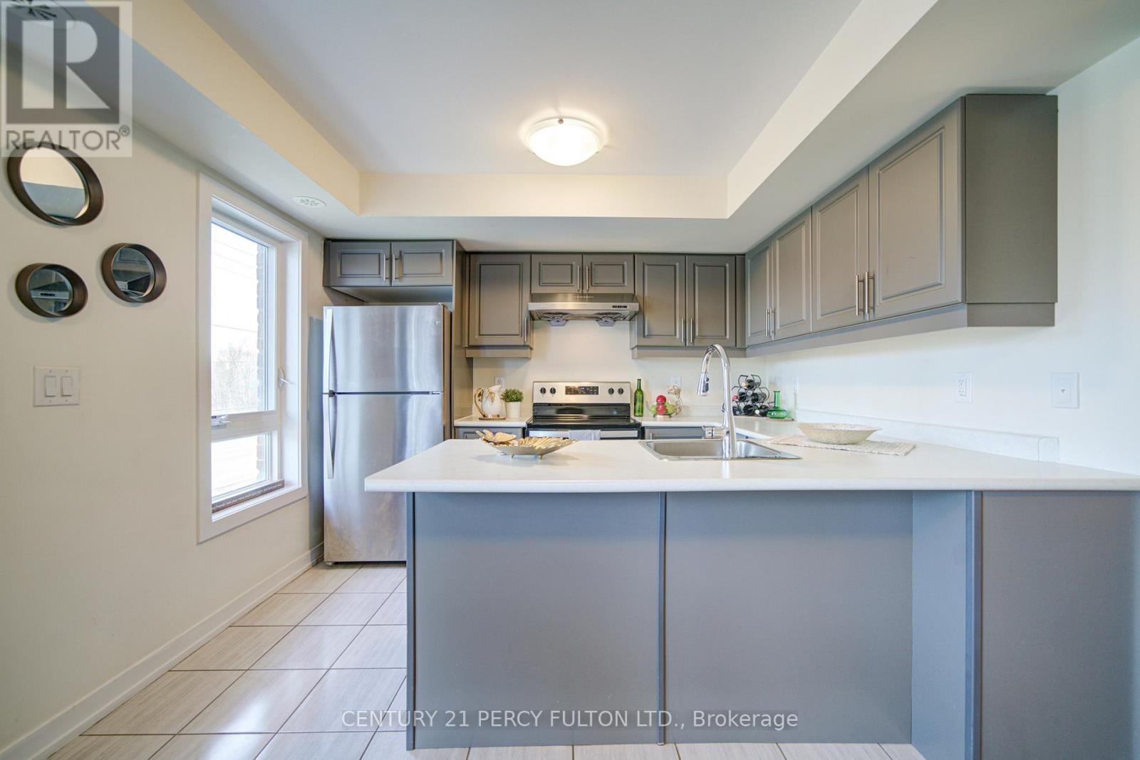 2209 - 10 Westmeath Lane, Markham, Ontario  L6B 1N5 - Photo 16 - N13624682