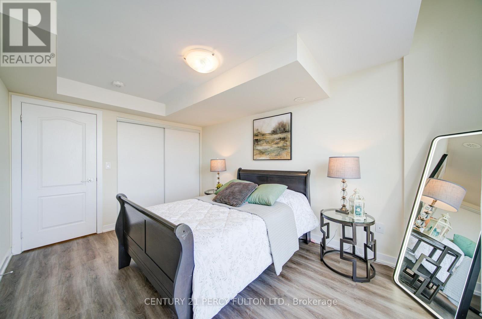2209 - 10 Westmeath Lane, Markham, Ontario  L6B 1N5 - Photo 21 - N13624682