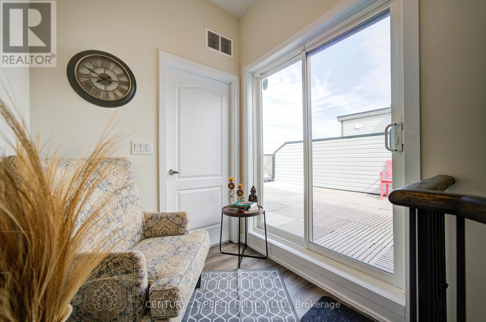 2209 - 10 Westmeath Lane, Markham, Ontario  L6B 1N5 - Photo 25 - N13624682