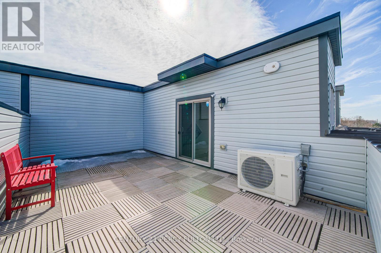 2209 - 10 Westmeath Lane, Markham, Ontario  L6B 1N5 - Photo 29 - N13624682