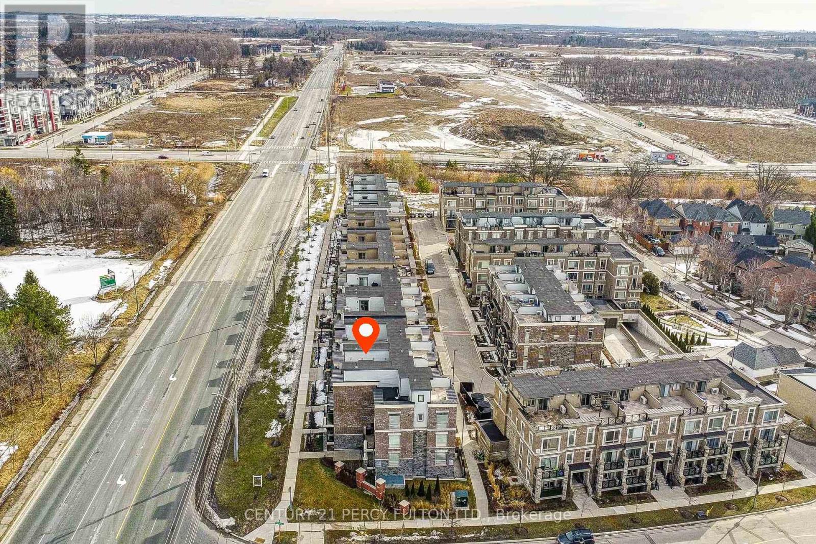 2209 - 10 Westmeath Lane, Markham, Ontario  L6B 1N5 - Photo 5 - N13624682
