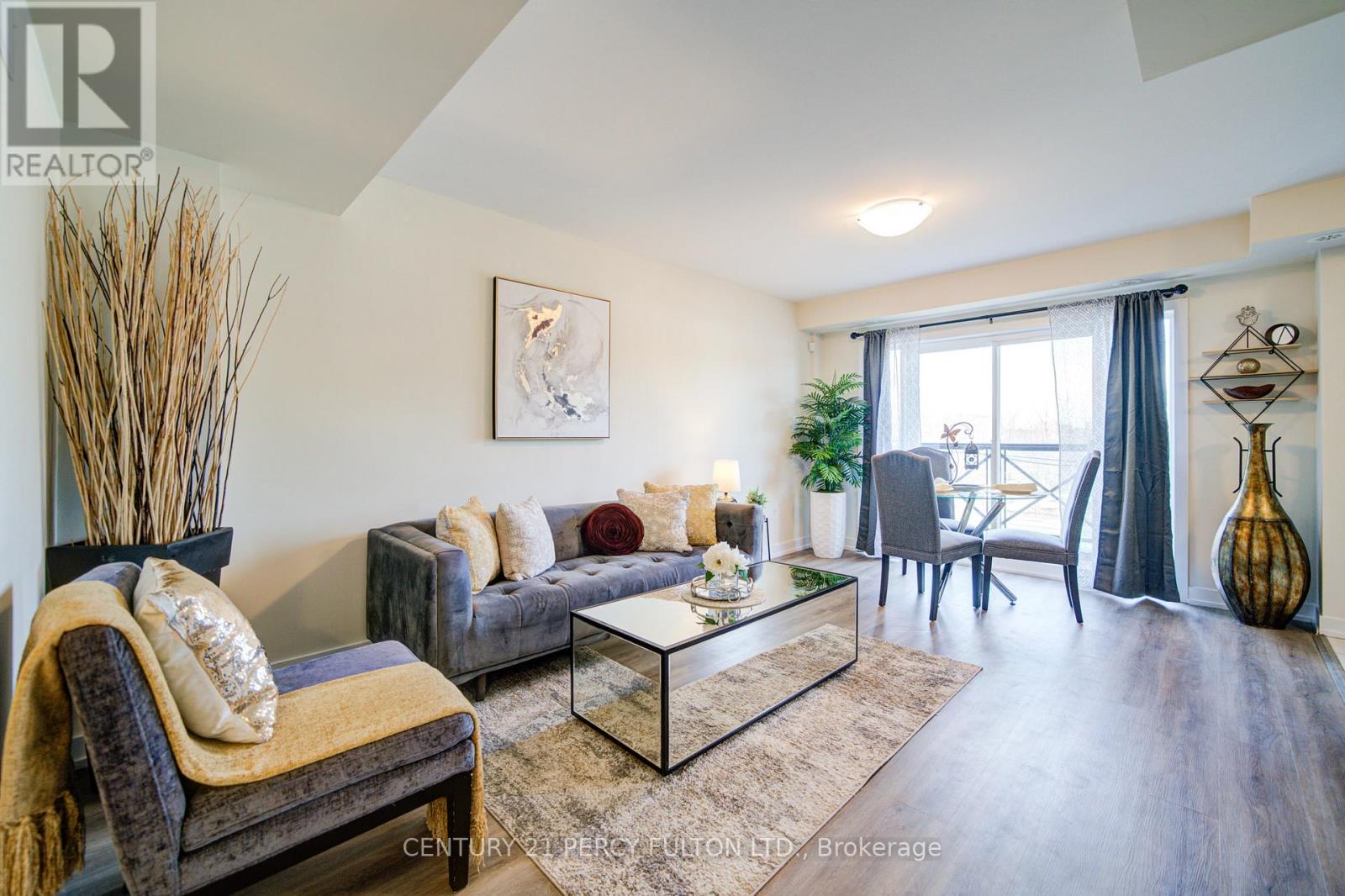 2209 - 10 Westmeath Lane, Markham, Ontario  L6B 1N5 - Photo 8 - N13624682