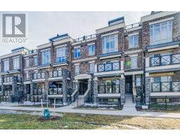 2209 - 10 WESTMEATH LANE, Markham, Ontario