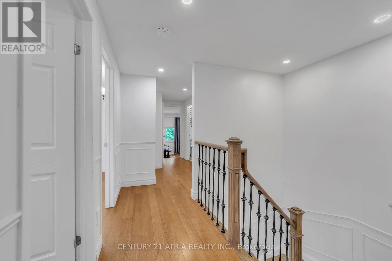 10 Park Ln Circle, Richmond Hill (South Richvale), Ontario  L4C 6S8 - Photo 28 - N13624734