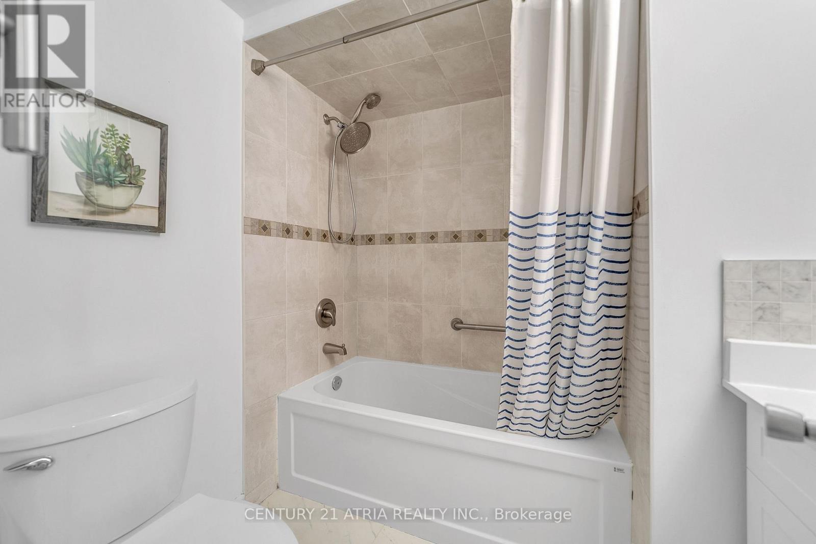 10 Park Ln Circle, Richmond Hill (South Richvale), Ontario  L4C 6S8 - Photo 33 - N13624734
