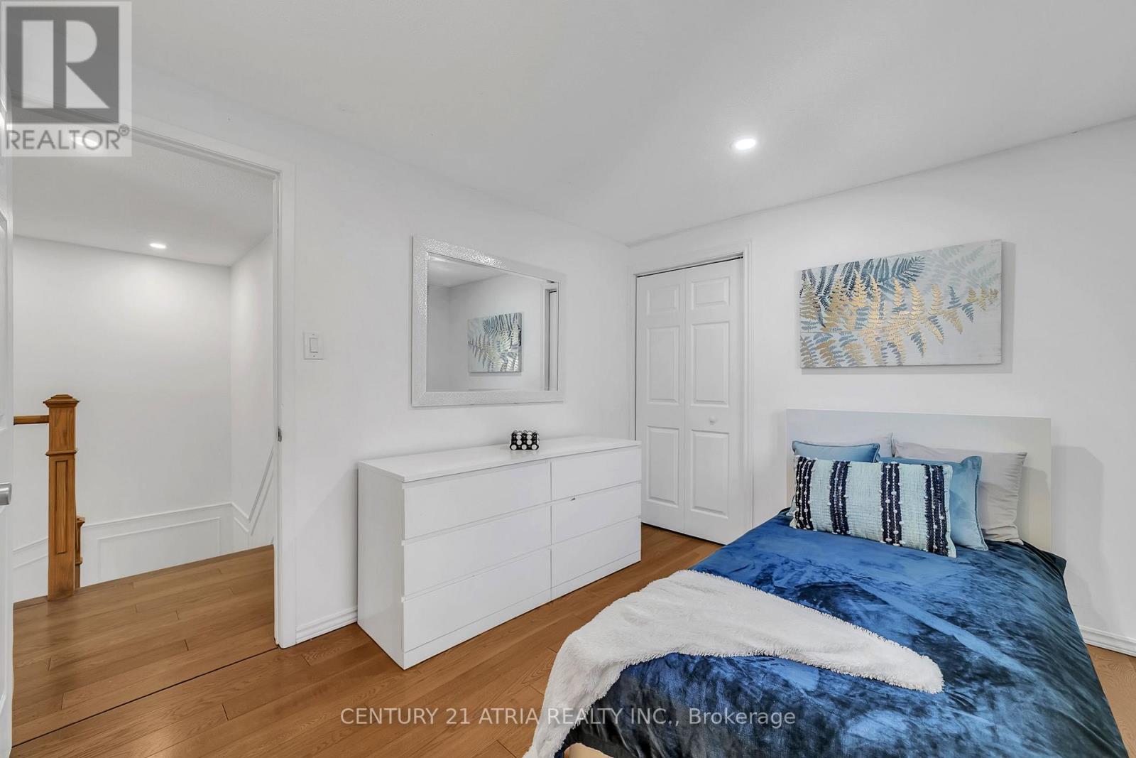 10 Park Ln Circle, Richmond Hill (South Richvale), Ontario  L4C 6S8 - Photo 37 - N13624734