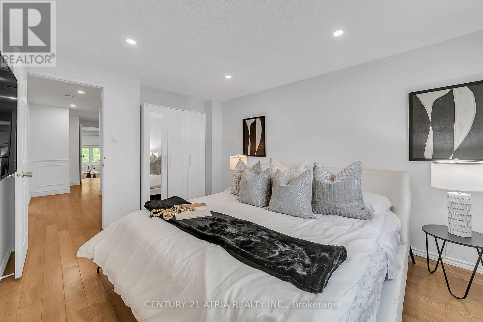 10 Park Ln Circle, Richmond Hill (South Richvale), Ontario  L4C 6S8 - Photo 39 - N13624734