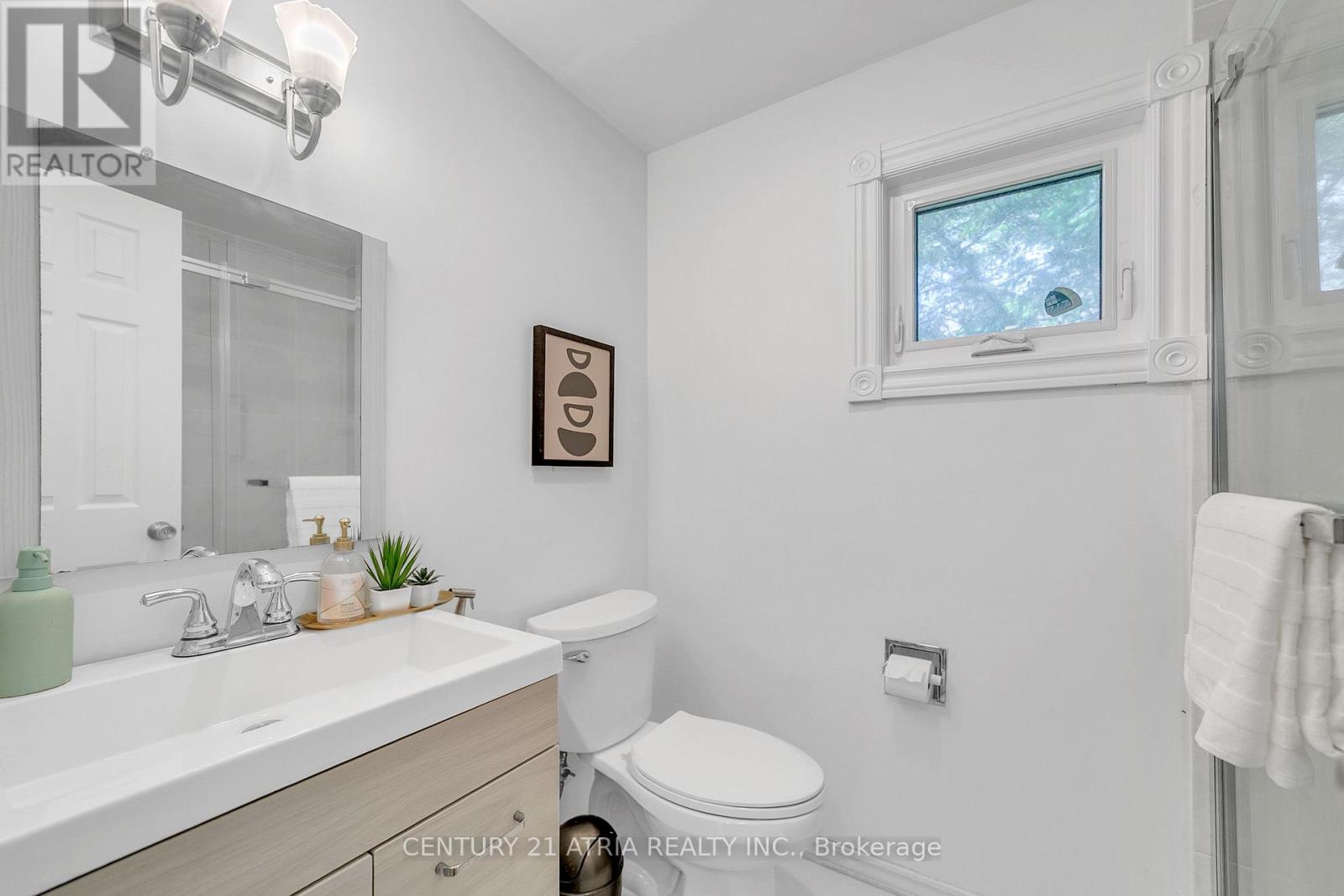 10 Park Ln Circle, Richmond Hill (South Richvale), Ontario  L4C 6S8 - Photo 41 - N13624734