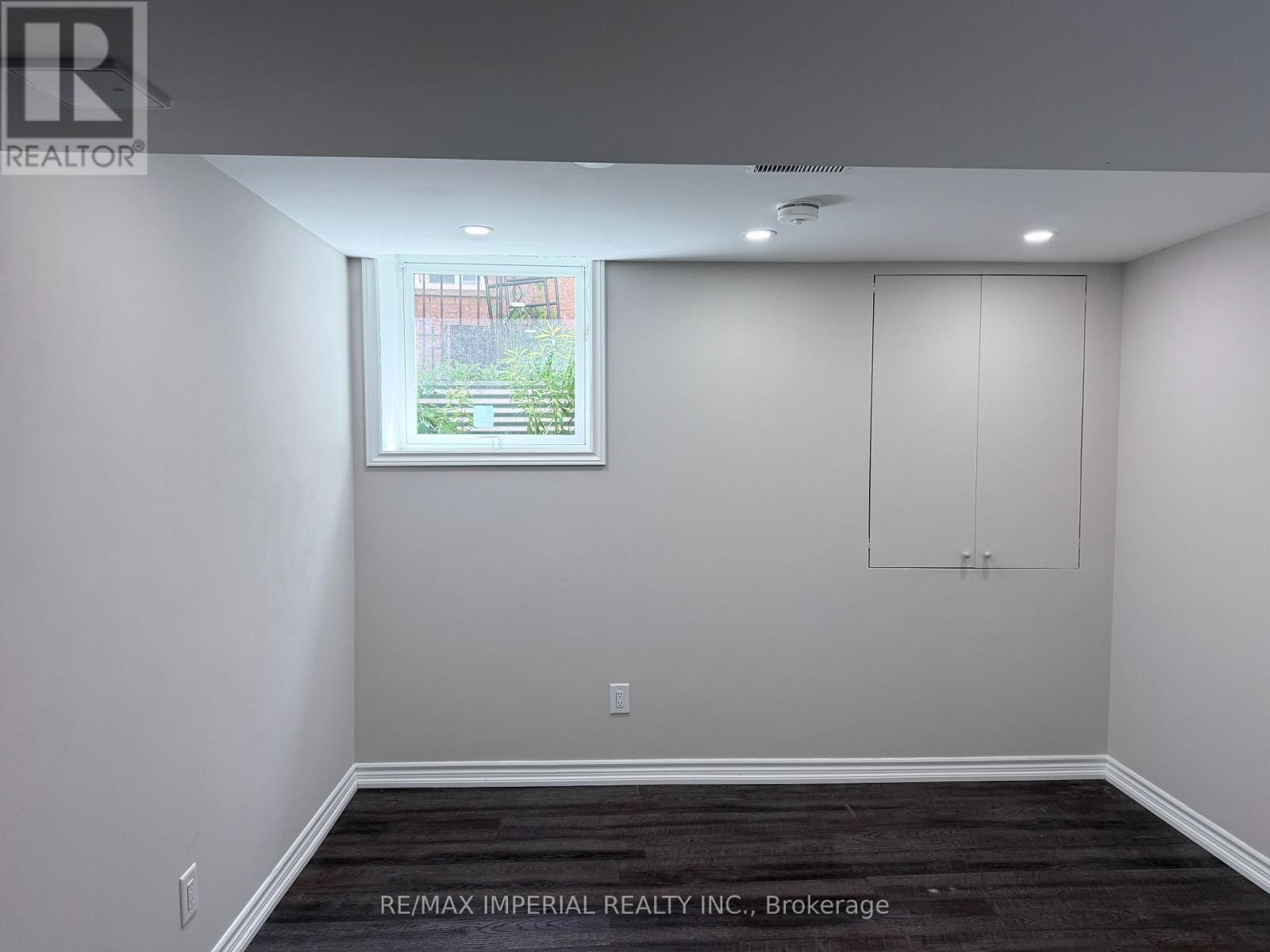 17 Deerwood Crescent, Richmond Hill, Ontario L4E 4B8 - Photo 14 - N13624736