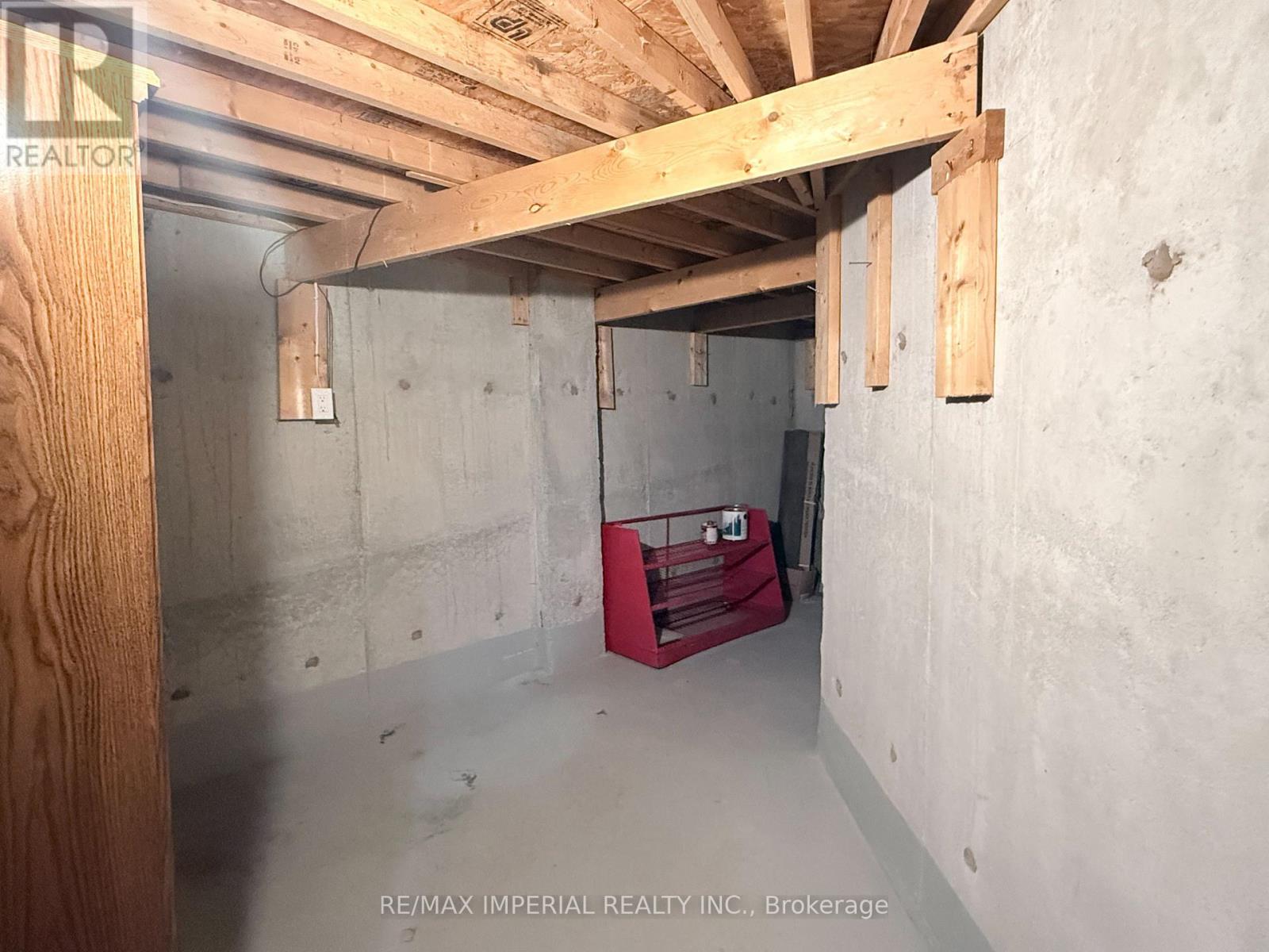17 Deerwood Crescent, Richmond Hill, Ontario L4E 4B8 - Photo 25 - N13624736