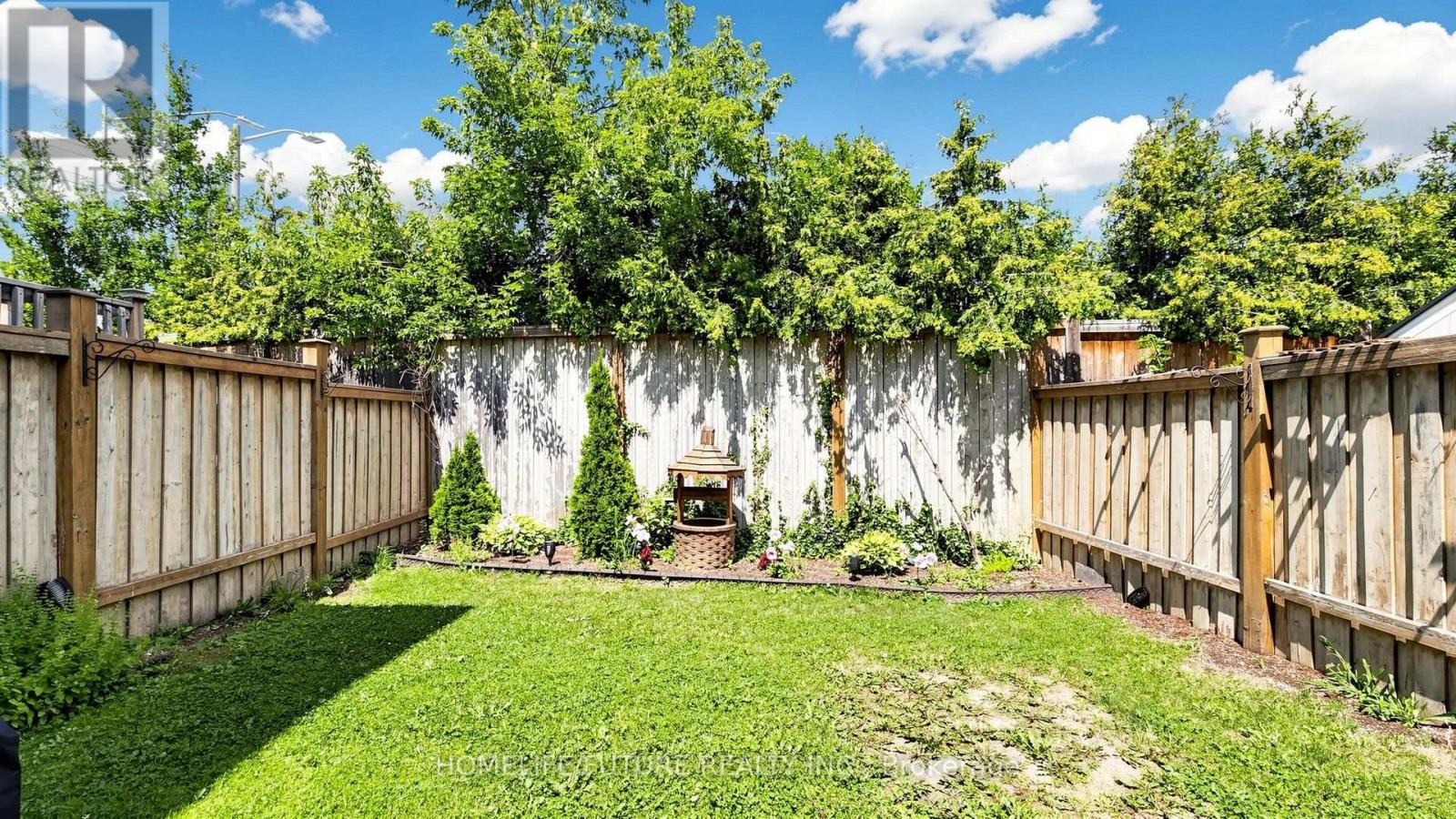 55 Jackson Eli Way, Markham, Ontario  L3S 0C4 - Photo 48 - N13624752