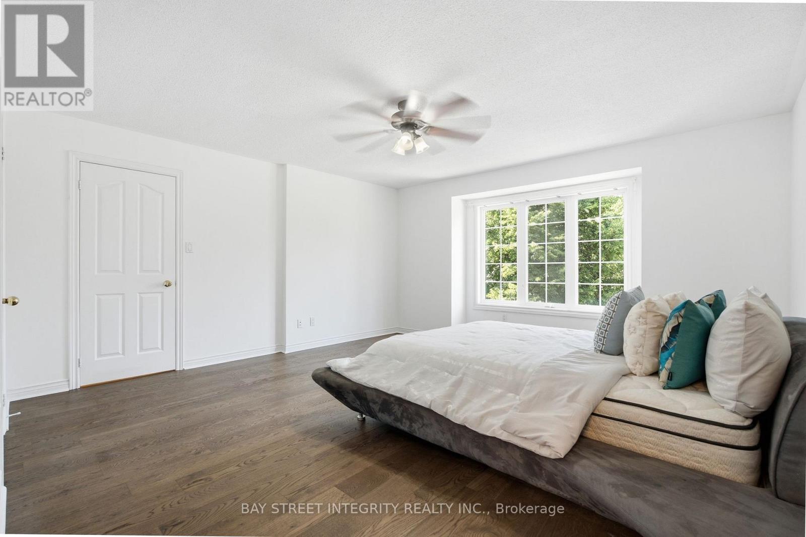 89 Promelia Court, Markham, Ontario  L3S 3S4 - Photo 25 - N13624824