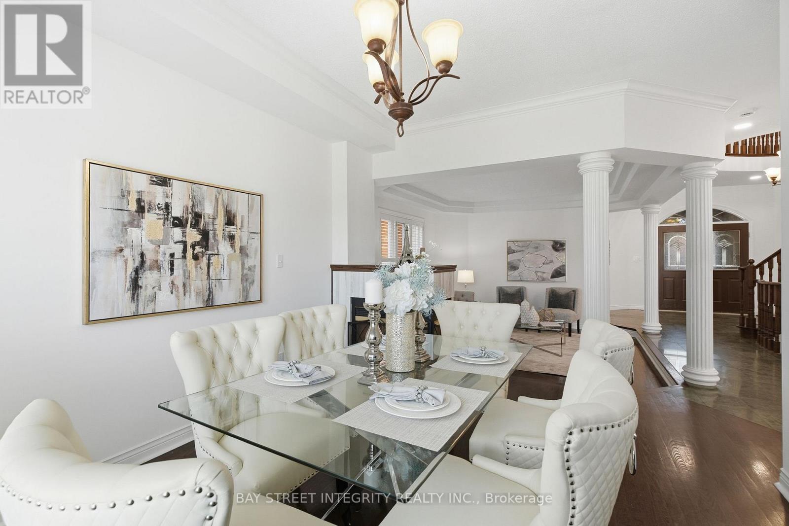 89 Promelia Court, Markham, Ontario  L3S 3S4 - Photo 6 - N13624824