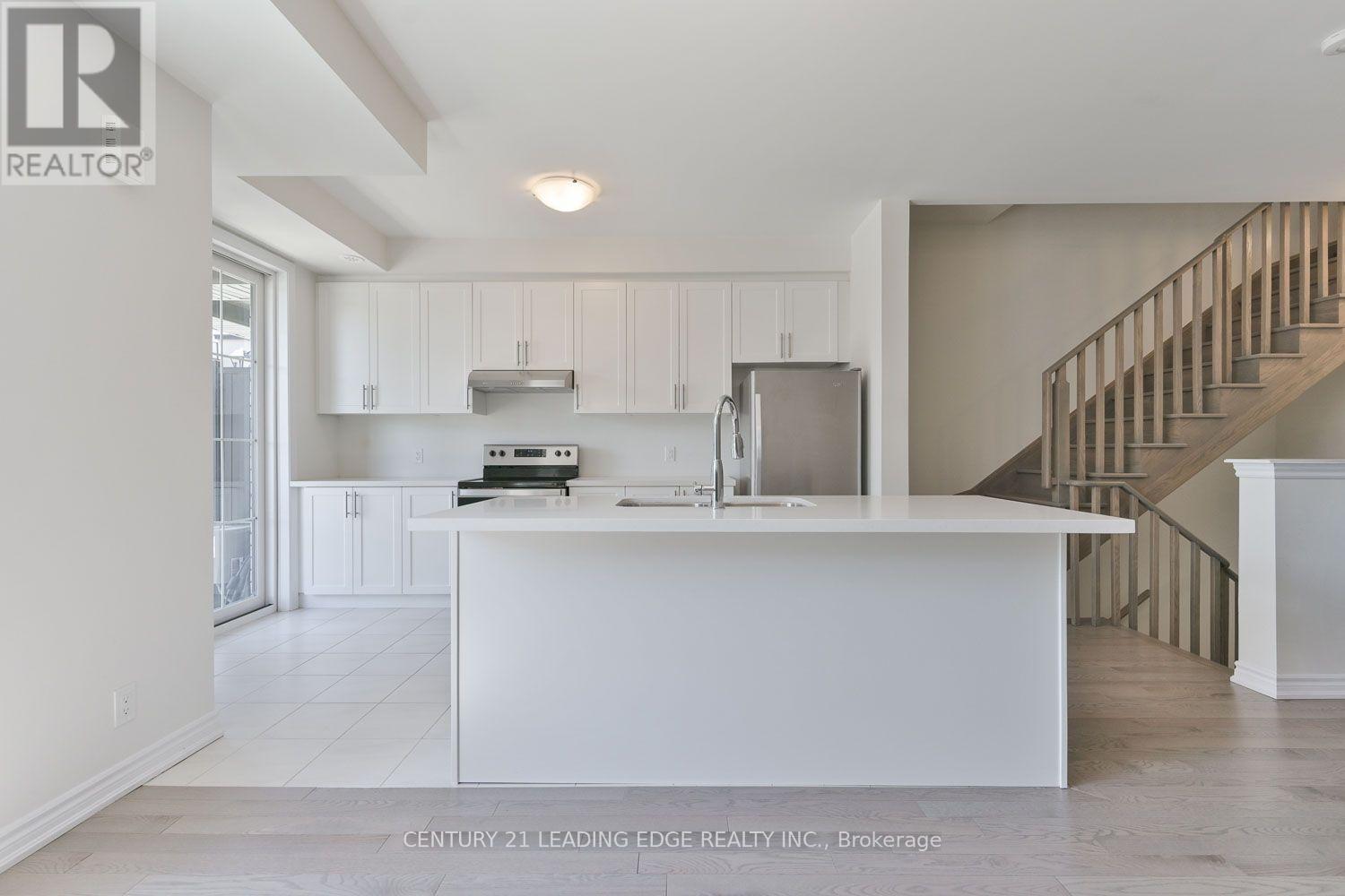 30 William Shearn Crescent, Markham, Ontario  L6C 3J4 - Photo 14 - N13624826