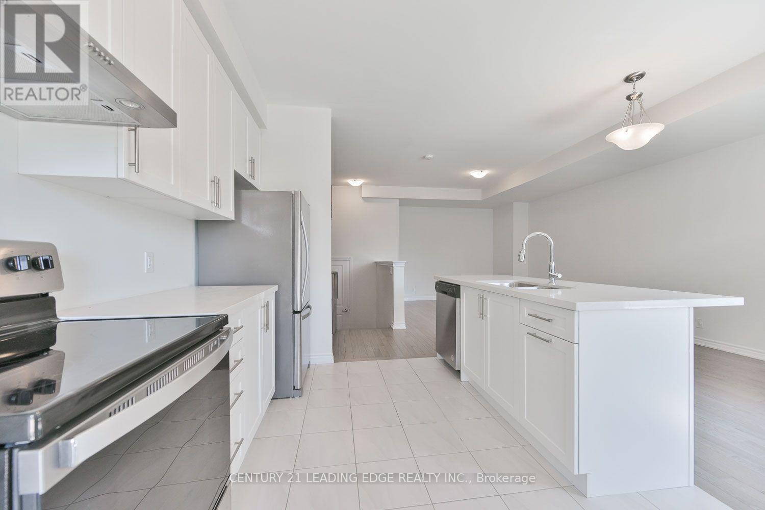 30 William Shearn Crescent, Markham, Ontario  L6C 3J4 - Photo 15 - N13624826