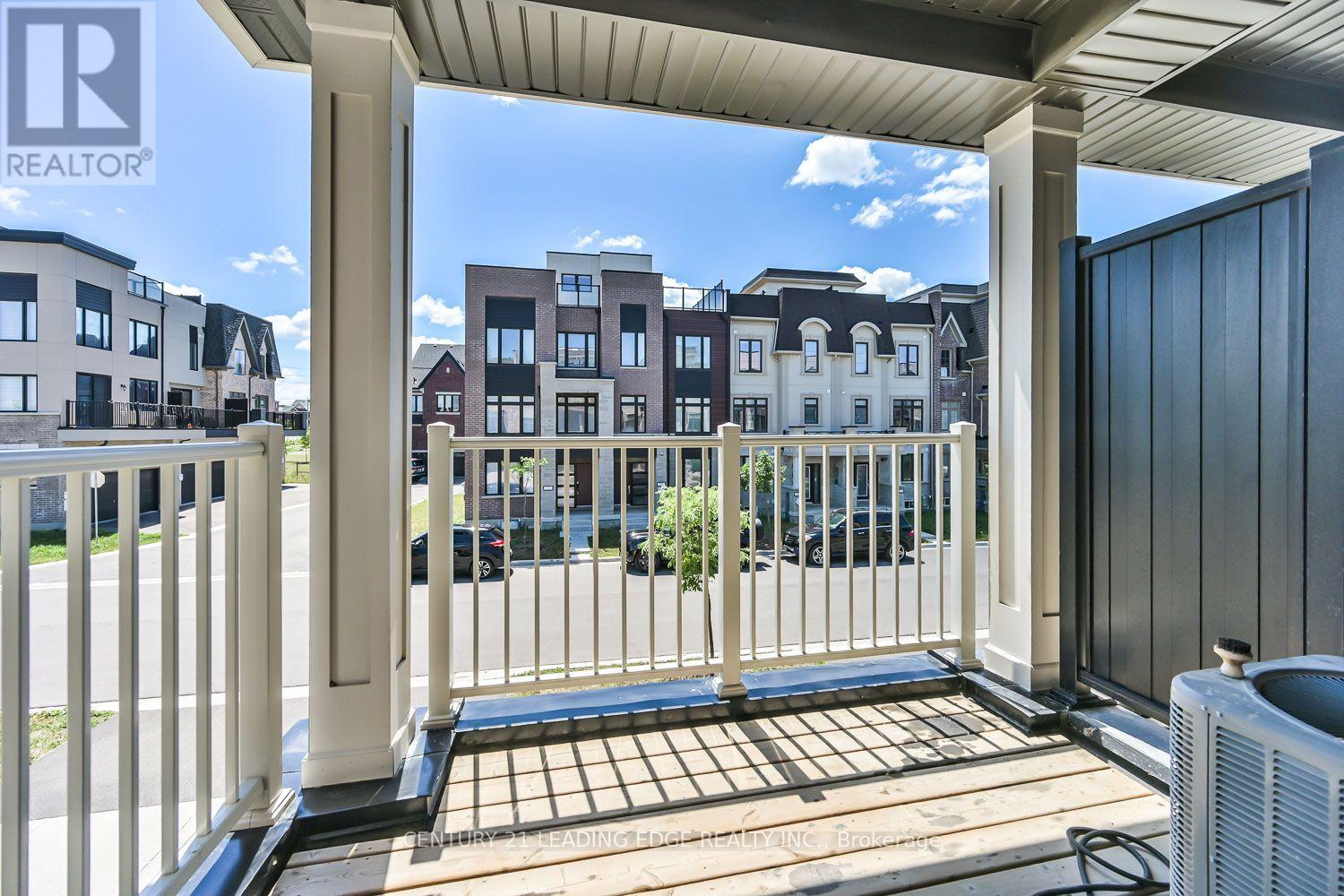 30 William Shearn Crescent, Markham, Ontario  L6C 3J4 - Photo 17 - N13624826