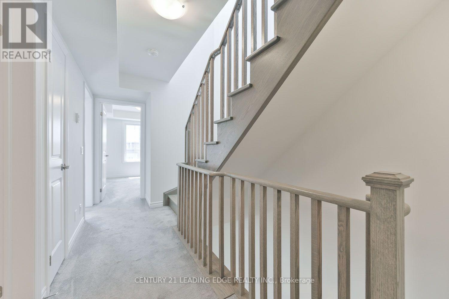 30 William Shearn Crescent, Markham, Ontario  L6C 3J4 - Photo 19 - N13624826