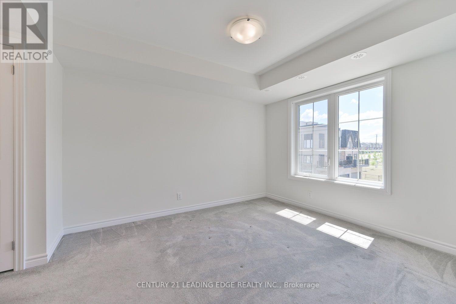 30 William Shearn Crescent, Markham, Ontario  L6C 3J4 - Photo 20 - N13624826