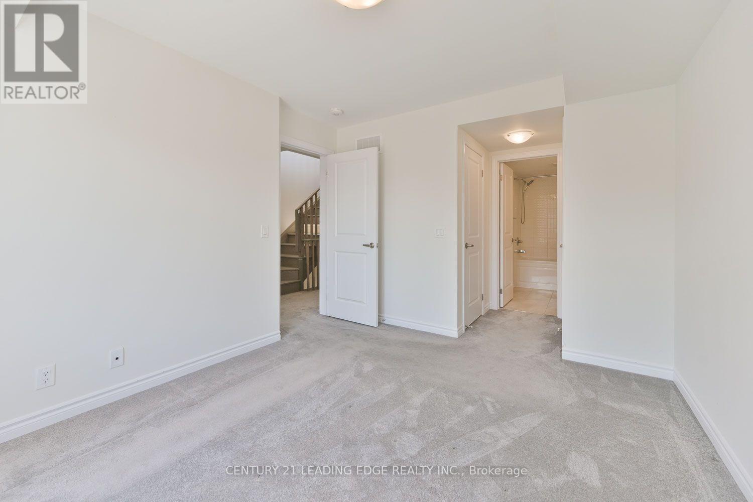 30 William Shearn Crescent, Markham, Ontario  L6C 3J4 - Photo 21 - N13624826