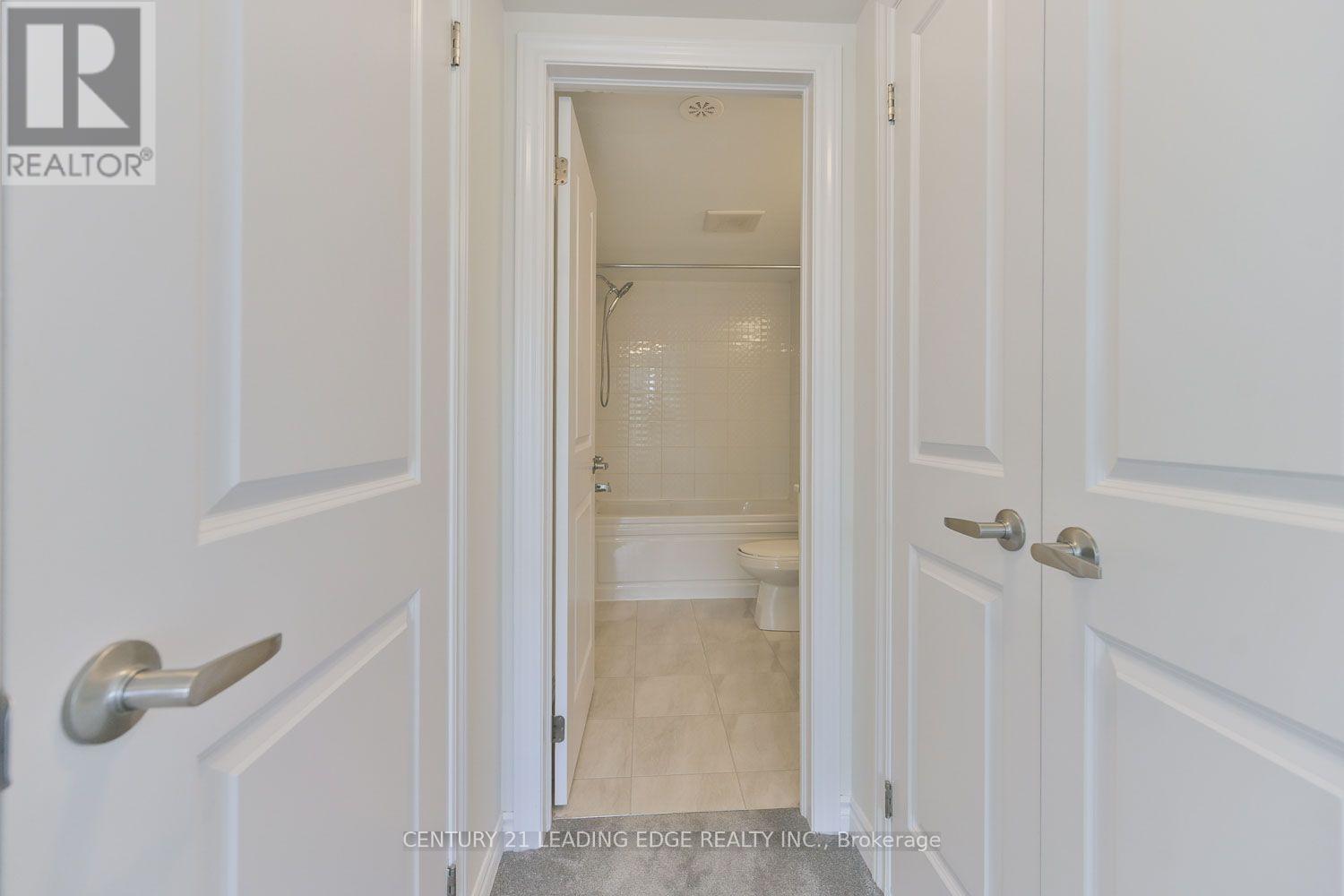30 William Shearn Crescent, Markham, Ontario  L6C 3J4 - Photo 22 - N13624826